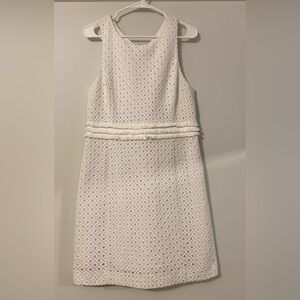 Lily Pulitzer Arden Shift Dress